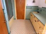 1320 Earlwood Road - Photo 21