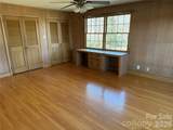 1320 Earlwood Road - Photo 24