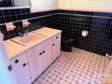 1320 Earlwood Road - Photo 27