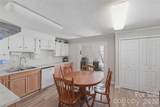 1372 Lucy Drive - Photo 11