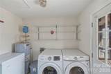 1372 Lucy Drive - Photo 13