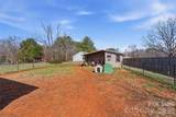 1372 Lucy Drive - Photo 14