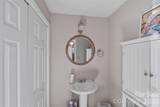 1372 Lucy Drive - Photo 16