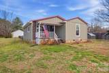 1372 Lucy Drive - Photo 3