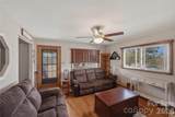 1372 Lucy Drive - Photo 5