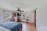 1372 Lucy Drive - Photo 6
