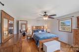 1372 Lucy Drive - Photo 8