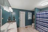 1372 Lucy Drive - Photo 9