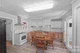 1372 Lucy Drive - Photo 10
