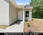 962 Hoskins Road - Photo 1