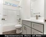 962 Hoskins Road - Photo 11