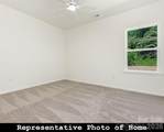 962 Hoskins Road - Photo 12