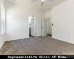 962 Hoskins Road - Photo 13