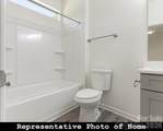 962 Hoskins Road - Photo 14