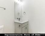 962 Hoskins Road - Photo 15