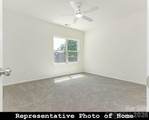 962 Hoskins Road - Photo 16