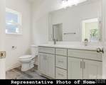 962 Hoskins Road - Photo 17