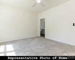 962 Hoskins Road - Photo 18