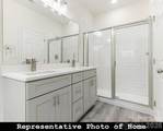 962 Hoskins Road - Photo 19