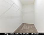 962 Hoskins Road - Photo 20