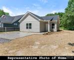 962 Hoskins Road - Photo 3