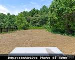 962 Hoskins Road - Photo 21