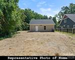 962 Hoskins Road - Photo 22