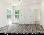 962 Hoskins Road - Photo 4
