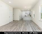 962 Hoskins Road - Photo 5