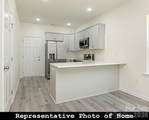 962 Hoskins Road - Photo 6