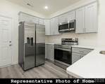 962 Hoskins Road - Photo 7