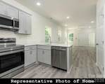962 Hoskins Road - Photo 8