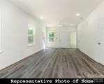 962 Hoskins Road - Photo 9