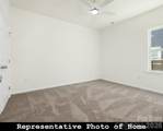 962 Hoskins Road - Photo 10