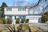 6626 Glenmoor Drive - Photo 1