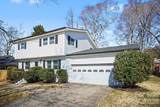 6626 Glenmoor Drive - Photo 2