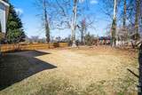 6626 Glenmoor Drive - Photo 12
