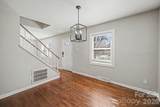 6626 Glenmoor Drive - Photo 13