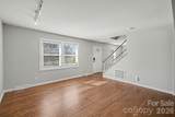 6626 Glenmoor Drive - Photo 14