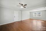 6626 Glenmoor Drive - Photo 15