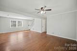 6626 Glenmoor Drive - Photo 16