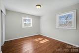 6626 Glenmoor Drive - Photo 17