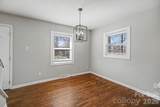 6626 Glenmoor Drive - Photo 18