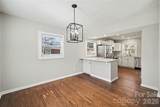 6626 Glenmoor Drive - Photo 19
