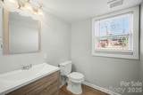 6626 Glenmoor Drive - Photo 20