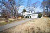 6626 Glenmoor Drive - Photo 3