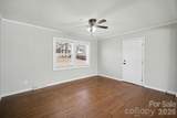 6626 Glenmoor Drive - Photo 21