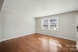 6626 Glenmoor Drive - Photo 22