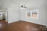 6626 Glenmoor Drive - Photo 23