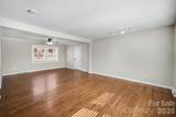 6626 Glenmoor Drive - Photo 24